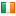 absolutelyamazingtans.com server is located in Ireland
